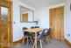 Additional image 10 of Bradshaw, Halifax, West Yorkshire, HX2