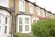 Additional image 2 of Plaistow, E13