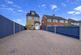 Constitution Hill, Snodland, ME6