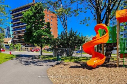 Additional image 8 of 905-81 Charlton Avenue E, Hamilton, ON, L8N 1Y7
