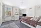 Additional image 6 of Waddon Park Avenue, Croydon
