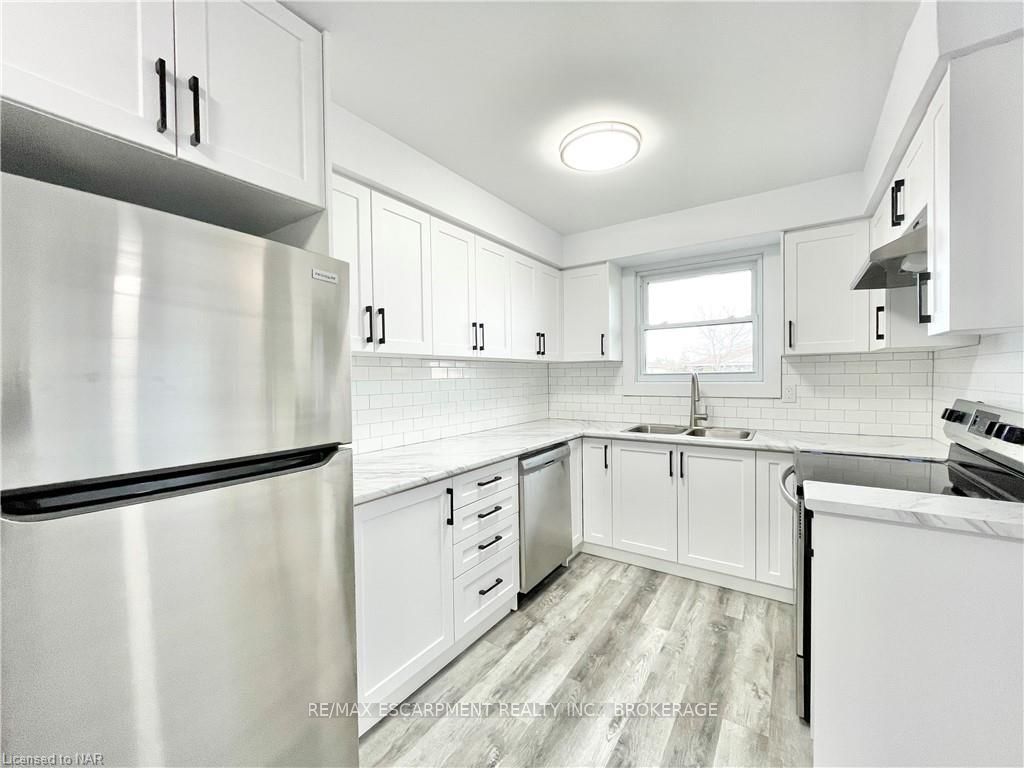 Additional image 4 of 76 Marc Boulevard, Welland, ON, L3B 5V1