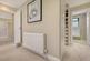 Additional image 18 of Lincefield, Langdon Hills, Basildon, Essex, SS16