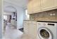 Additional image 17 of Glebe Gardens, Guyhirn, PE13