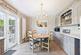 Additional image 8 of Middlefield Road, Mistley, Manningtree, Essex, CO11