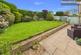 Additional image 4 of Clevedon Avenue, Stafford ST17