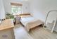 Additional image 12 of Arley Place, Wistaston, Crewe