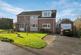 Chestnut Drive, Bristol BS35