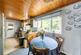 Additional image 7 of Waynflete Road,  Headington,  OX3
