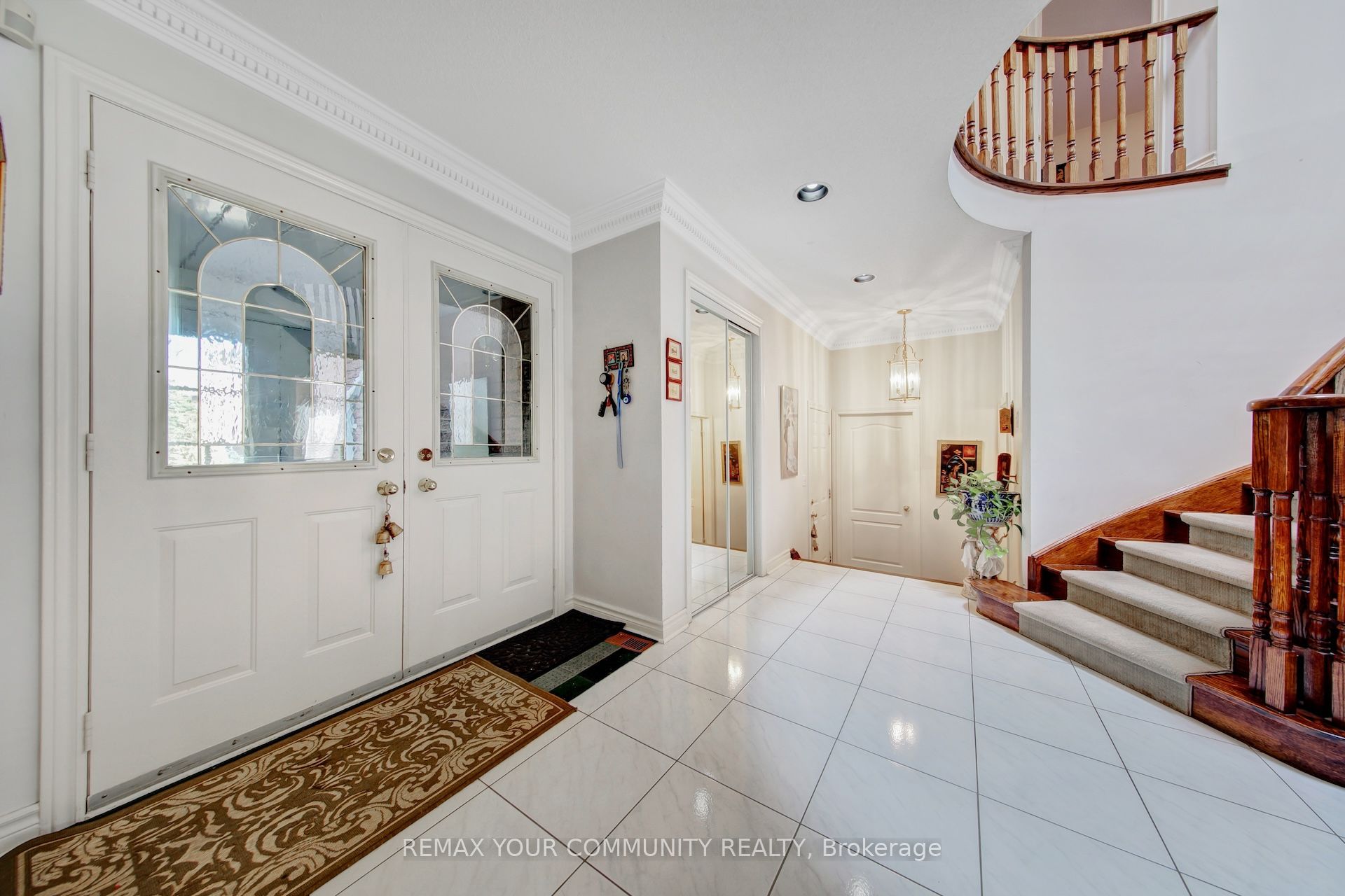Additional image 3 of 34 Leicester Road, Richmond Hill, ON, L4B 3V5