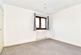 Additional image 7 of Muirhall Place, Larbert, FK5