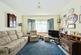 Additional image 3 of Kingscroft Road, Leatherhead, Surrey, KT22