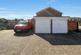 Additional image 18 of Neil Armstrong Way, Leigh-on-Sea, Essex, SS9