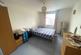 Additional image 5 of Hounslow, TW3