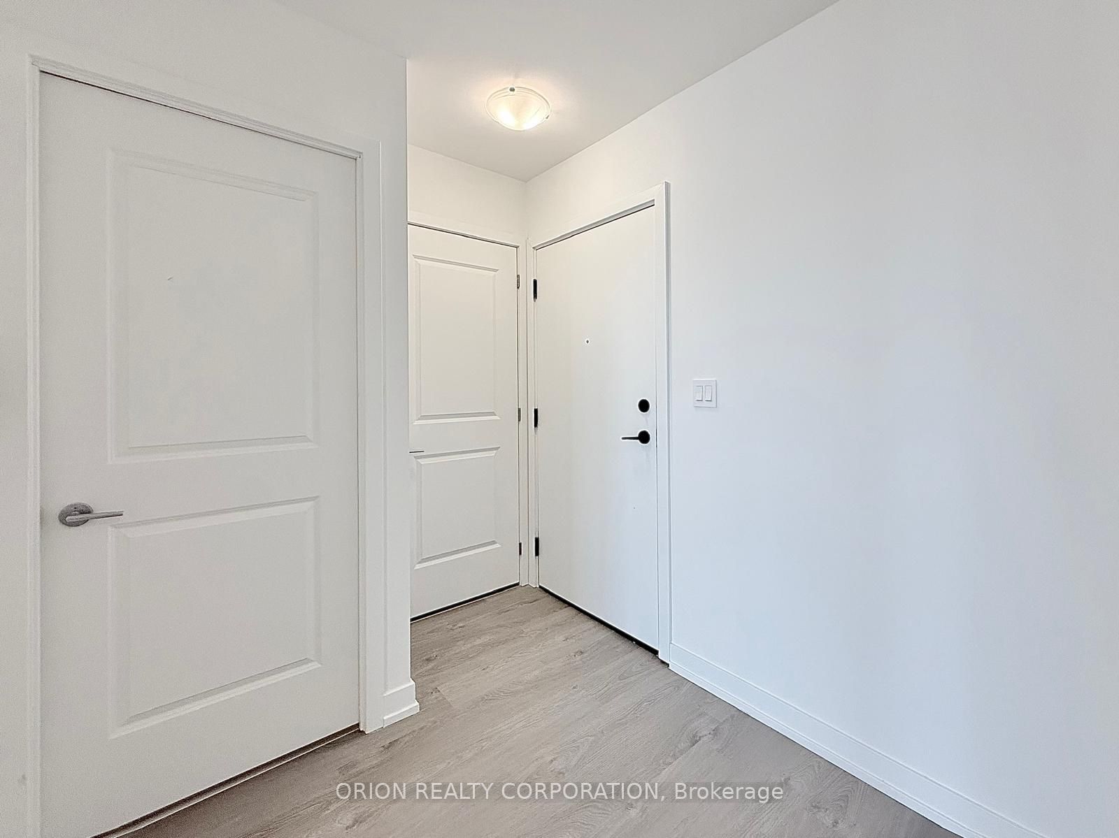 Additional image 2 of 617-556 Marlee Avenue, Toronto, ON, M6B 0B1