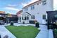 Additional image 16 of Hyacinth Close, Clacton-On-Sea