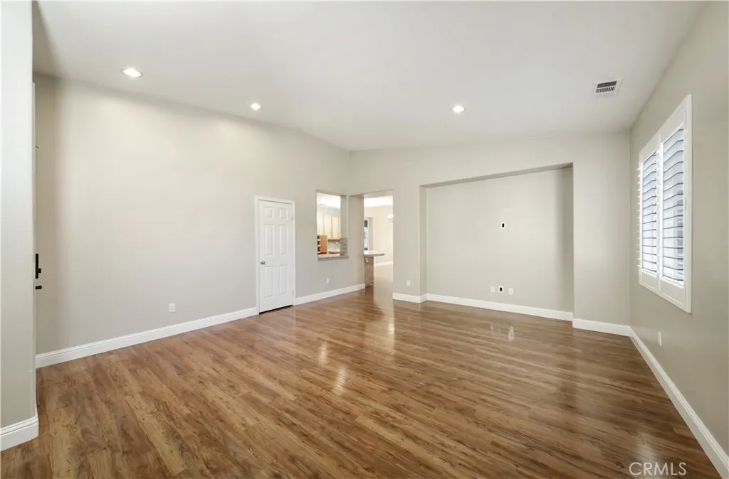 Additional image 9 of 1198 Canyon Drive W, Tehachapi, CA 93561