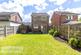 Additional image 21 of Blossom Avenue, Oswaldtwistle, Accrington, Lancashire, BB5