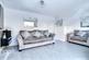 Additional image 4 of Hyacinth Close, Clacton-On-Sea