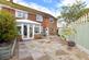 Additional image 2 of Godwyn Road, Deal CT14