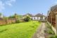Additional image 4 of Hill Crescent, Hornchurch, RM11