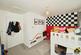 Additional image 14 of Chamomile Crescent, Bristol, BS16