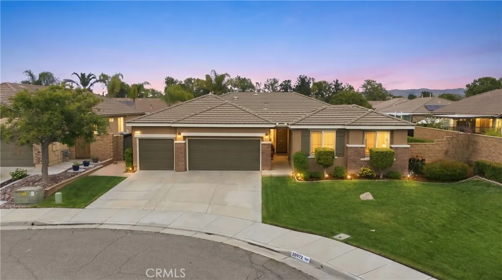 Additional image 2 of 28372 Little Lake Court, Menifee, CA 92585