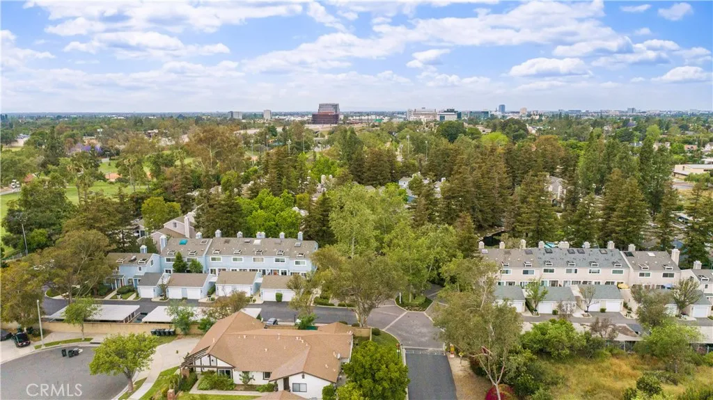 Additional image 38 of 700 E Lake Drive Unit 27, Orange, CA 92866
