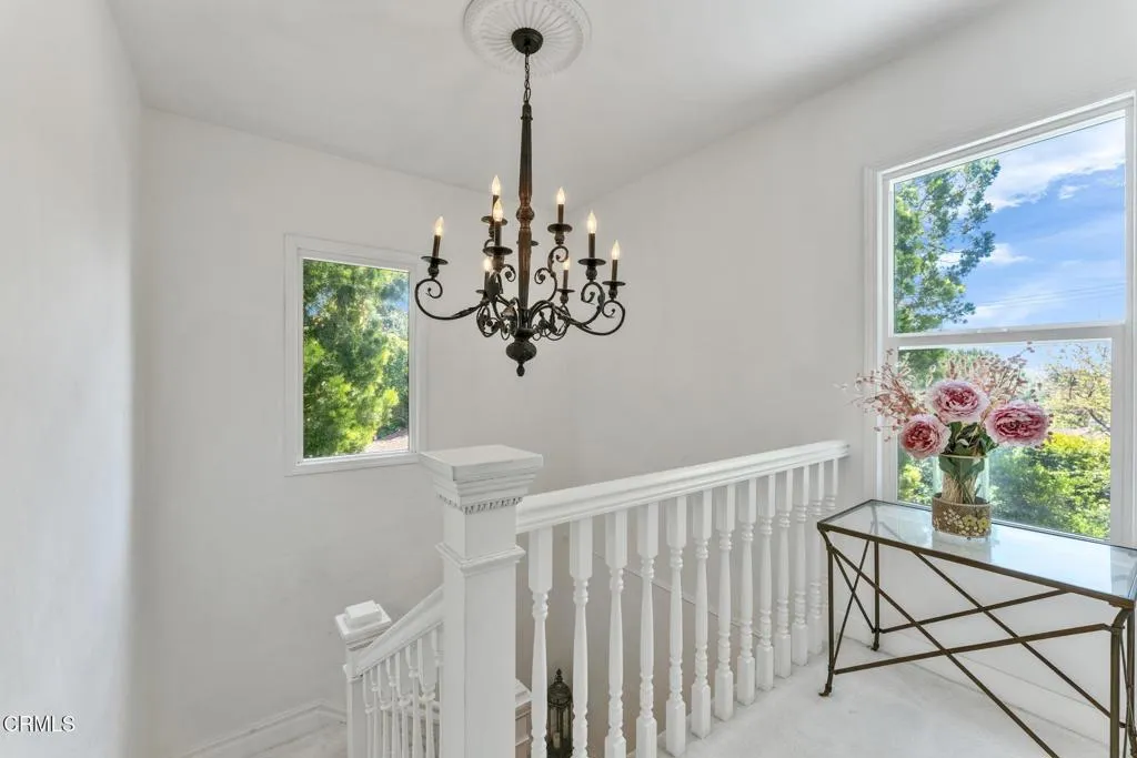 Additional image 25 of 1135 Fairview Drive, La Canada Flintridge, CA 91011