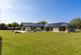 Additional image 44 of La Route De La Mare De Carteret, Castel, Guernsey