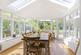 Additional image 8 of Aperfield Road, Biggin Hill TN16