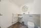 Additional image 12 of Viewfield Gardens, East Kilbride, G74