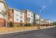 Additional image 23 of Milbourne Street, Carlisle, CA2