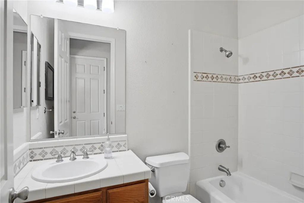 Additional image 67 of 4822 Durant Way, Merced, CA 95348