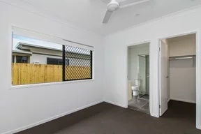 Additional image 26 of Thirlmere NSW 2572