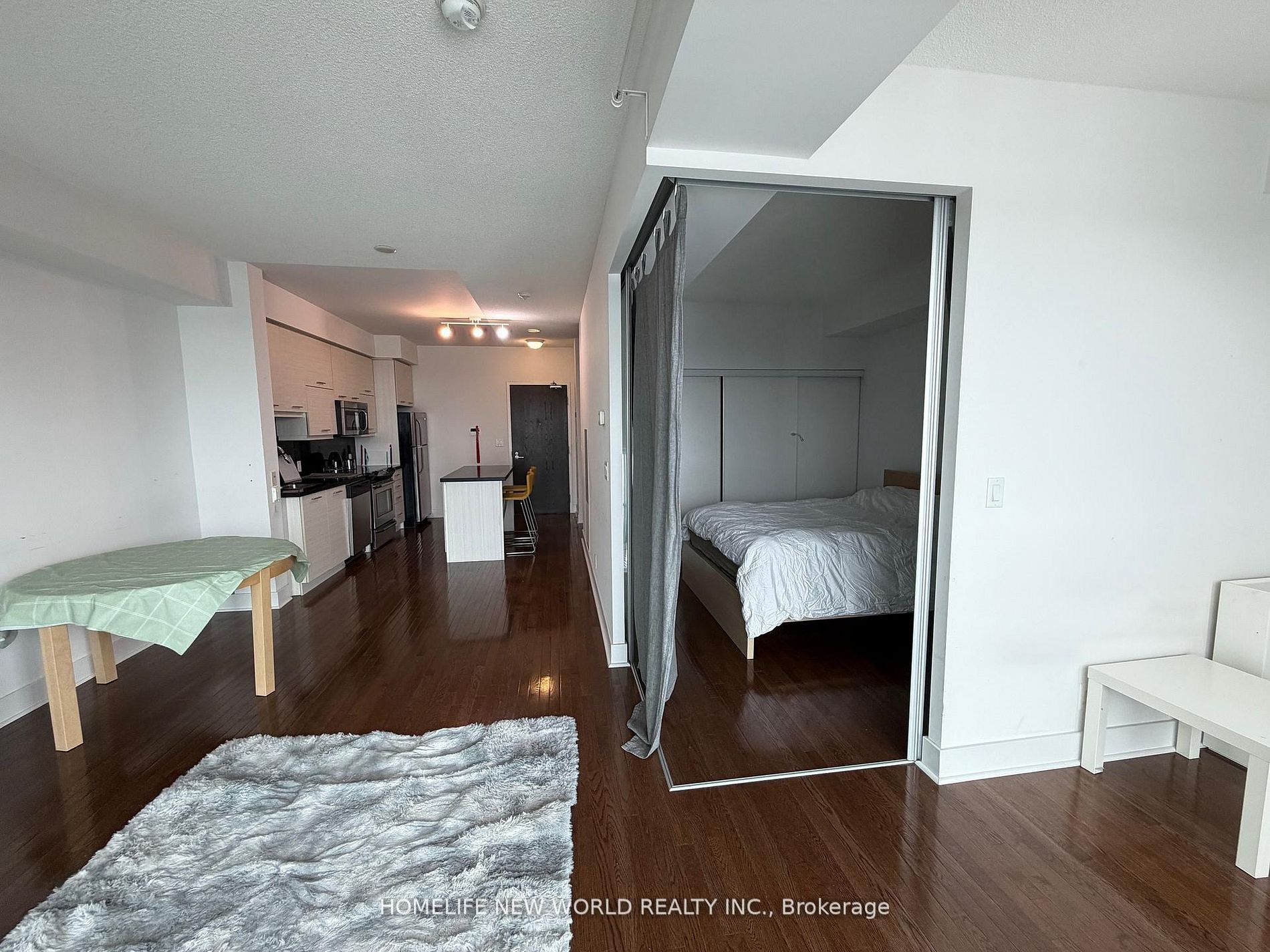 Additional image 5 of 1604-26 Norton Avenue, Toronto, ON, M2N 0H6