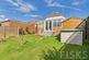 Additional image 12 of Stanley Road, Benfleet, SS7