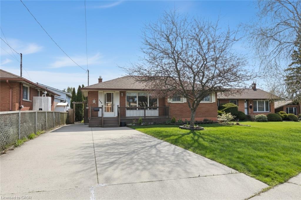 Additional image 3 of 158 Rykert Street E, St. Catharines, ON, L2S 2B6