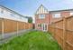 Additional image 17 of Queens Close, LEICESTER, Leicestershire, LE9
