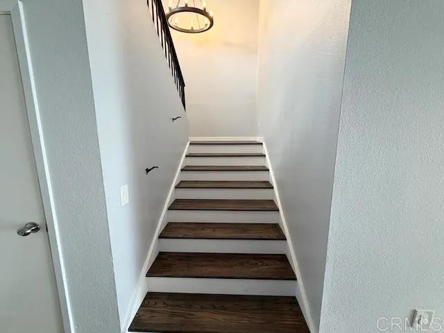 Additional image 56 of 1640 Maple Dr Unit 28, Chula Vista, CA 91911