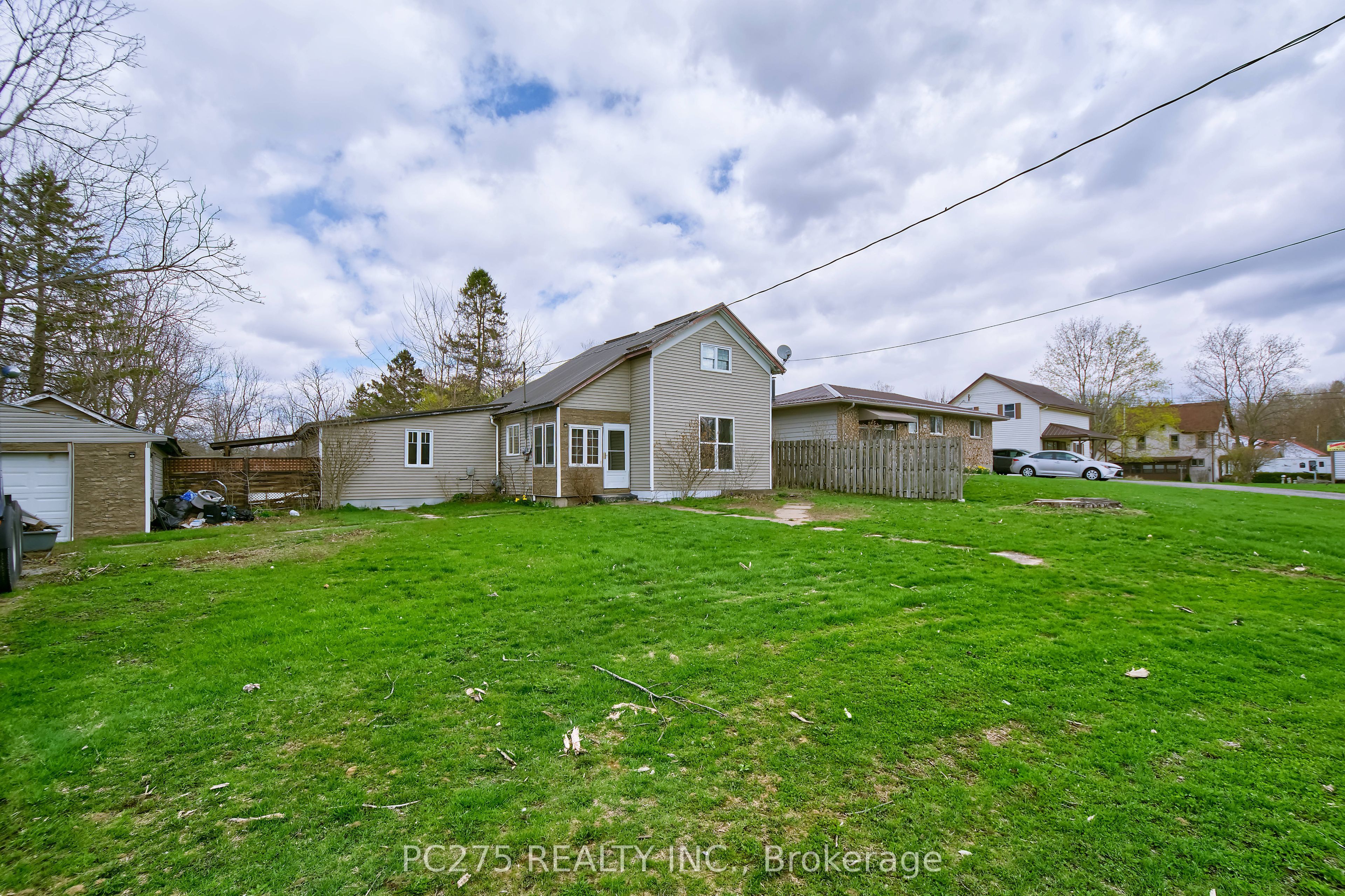 Additional image 2 of 179 Queen Street E, Norfolk, ON, N0E 1P0