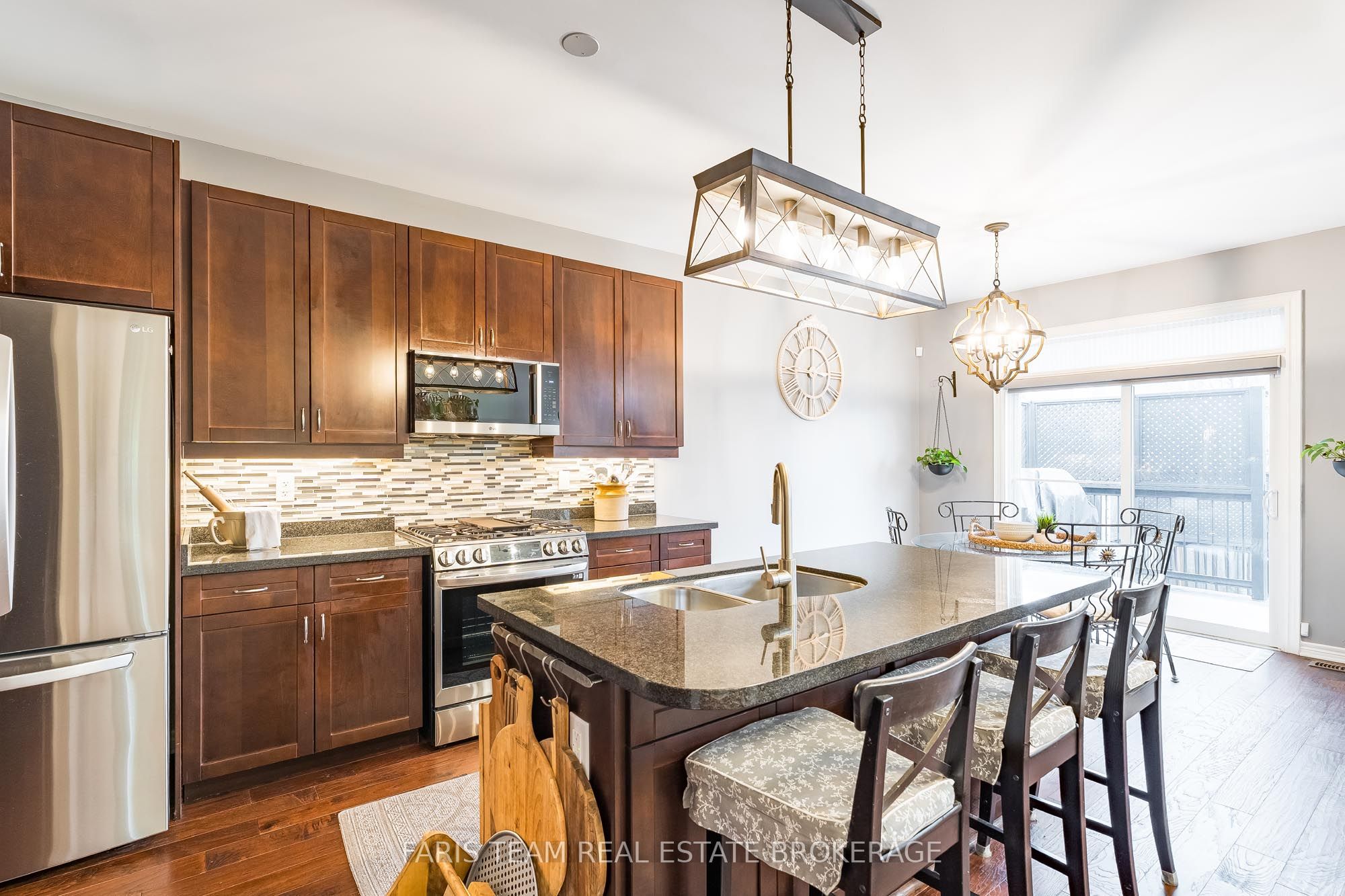 Additional image 4 of 64 Milligan Street, Bradford West Gwillimbury, ON, L3Z 0A5