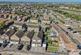 Additional image 29 of Darenth close, Herne bay