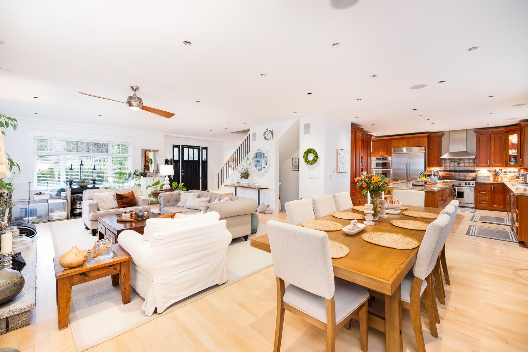 Additional image 4 of 1232 Harris Avenue, North Vancouver, BC, V7G 1X2
