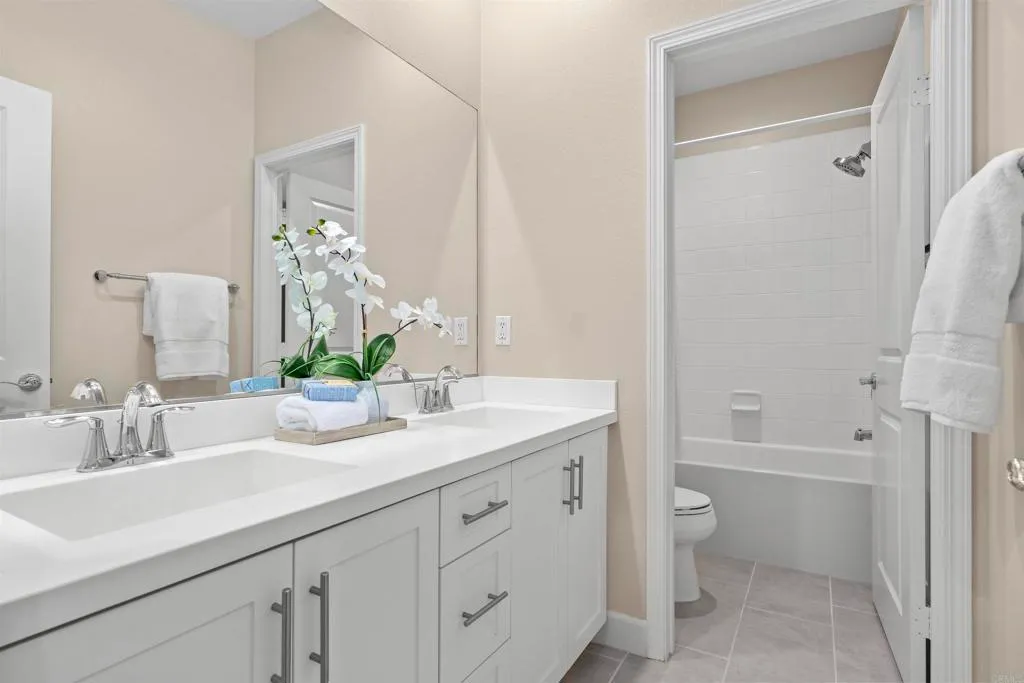 Additional image 90 of 1077 Calle Pilares, Chula Vista, CA 91913