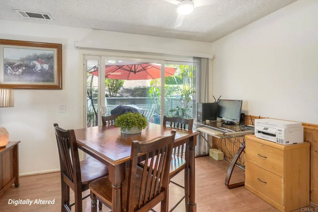 Additional image 55 of 722 Buena Tierra Way Unit 365, Oceanside, CA 92057