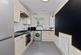 Additional image 6 of Perrett Gardens, Hertford, SG14