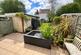 Additional image 13 of  370 Halesowen Road, Cradley Heath B64