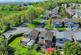 Additional image 25 of Lincoln Way, Rainhill, L35