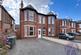 Additional image 33 of Southport, Merseyside PR8